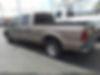 1FTSW30P83EB94774-2003-ford-f-350-2