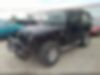 1C4AJWAG3DL519936-2013-jeep-wrangler-1