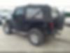 1C4AJWAG3DL519936-2013-jeep-wrangler-2