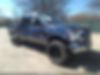 1FTSW21P76EB93869-2006-ford-f-250