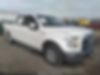 1FTEW1CP5FKD64768-2015-ford-f-150-0
