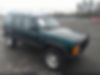 1J4FJ68S7TL325614-1996-jeep-cherokee-0