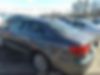 3VWD17AJ0EM427260-2014-volkswagen-jetta-2