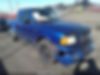 1FTZR45E04PA20996-2004-ford-ranger-0