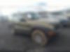 1J4GL48K73W553615-2003-jeep-liberty