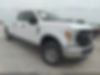 1FT7W2B65HEE08454-2017-ford-f-250