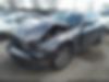 1ZVBP8AM7E5302333-2014-ford-mustang-1