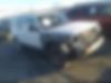 1C4NJRBB1CD603414-2012-jeep-patriot-0