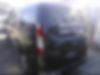 NM0GE9F26K1406985-2019-ford-transit-connect-2
