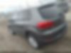 WVGBV7AX1JK001478-2018-volkswagen-tiguan-limited-2