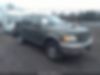 1FMPU18LXYLB02628-2000-ford-expedition-0