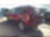 1J4NT1GA9BD203315-2011-jeep-patriot-2