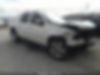 3GNTKGE7XCG233090-2012-chevrolet-avalanche-0