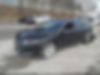 1G1125S33EU103554-2014-chevrolet-impala-1
