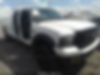 1FTSW21P56ED21591-2006-ford-f-250-0