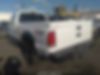 1FTSW21P56ED21591-2006-ford-f-250-2