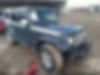 1C4BJWEG9HL620502-2017-jeep-wrangler-unlimite-0