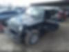 1C4BJWEG9HL620502-2017-jeep-wrangler-unlimite-1
