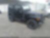 1J4FA59S5YP736891-2000-jeep-wrangler-tj-0