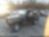 1J4FY49SXVP520052-1997-jeep-wrangler-tj-1
