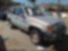 1J4GZ78YXVC524893-1997-jeep-grand-cherokee-0