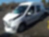 NM0KS9BN1CT104125-2012-ford-transit-connect-1