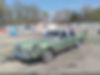 1LNBM82F7KY758754-1989-lincoln-town-car-1