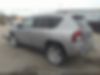 1C4NJCBAXGD612008-2016-jeep-compass-2