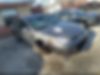 2G1WT55N979384792-2007-chevrolet-impala