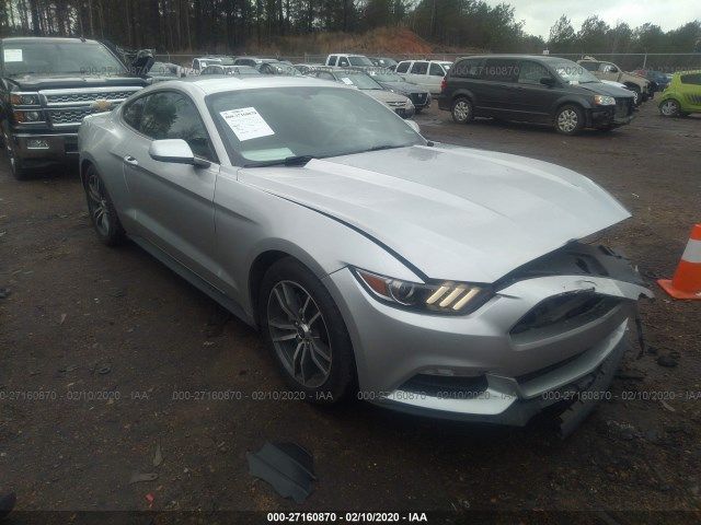 1FA6P8AM4G5235977-2016-ford-mustang-0