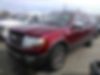 1FMJK1HT5FEF23590-2015-ford-expedition-1