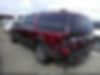 1FMJK1HT5FEF23590-2015-ford-expedition-2