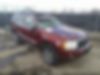 1J8HR58257C509451-2007-jeep-grand-cherokee-0