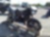 SMTN53P48KJ915632-2019-triumph-motorcycle-speed-triple