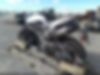 SMTN53P48KJ915632-2019-triumph-motorcycle-speed-triple-2