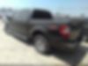 1FTFW1CT0BKE08848-2011-ford-f150-2