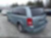 2A8HR54P48R816085-2008-chrysler-town-and-country-2