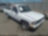 4TARN81A7PZ152387-1993-toyota-pickup-0