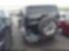 1C4HJXEN5JW201582-2018-jeep-wrangler-unlimited-2