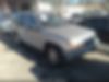 1J4G248S1YC424152-2000-jeep-grand-cherokee