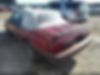 1FACP44M3MF151405-1991-ford-mustang-2