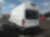 1FTYR3XM5KKB10908-2019-ford-transit-2