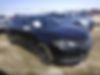 1G11Y5SL6EU119150-2014-chevrolet-impala