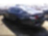 1G11Y5SL6EU119150-2014-chevrolet-impala-2