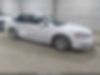 2G1WF5E3XD1262443-2013-chevrolet-impala-0