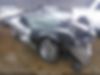 1G1YY24U955122959-2005-chevrolet-corvette-0