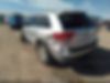 1C4RJFAG9CC103617-2012-jeep-grand-cherokee-2