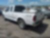 1FTDX18WXVND39323-1997-ford-f-150-2