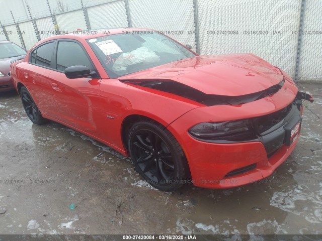2C3CDXCT6GH302547-2016-dodge-charger-0