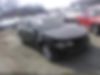 1G1115SL2EU161271-2014-chevrolet-impala-0